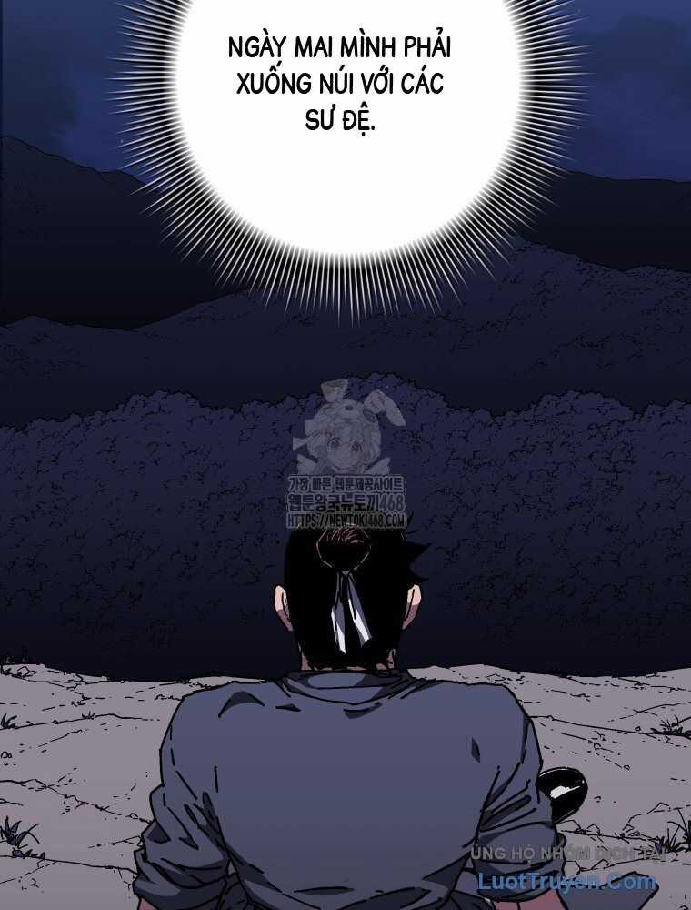 Quân Lâm Thiên Hạ 2 - Chapter 4 - Trang 86