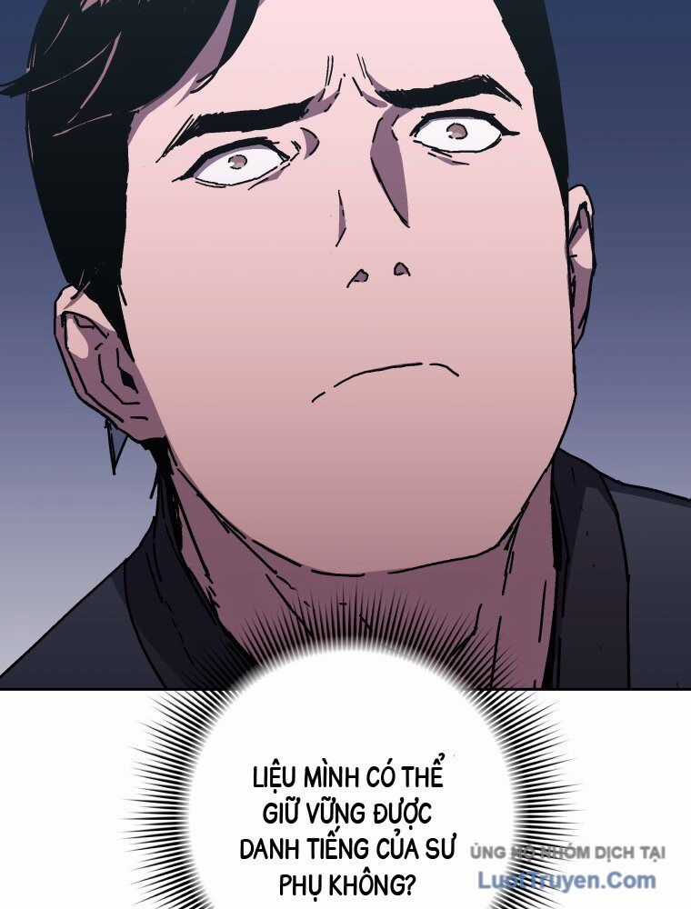Quân Lâm Thiên Hạ 2 - Chapter 4 - Trang 90