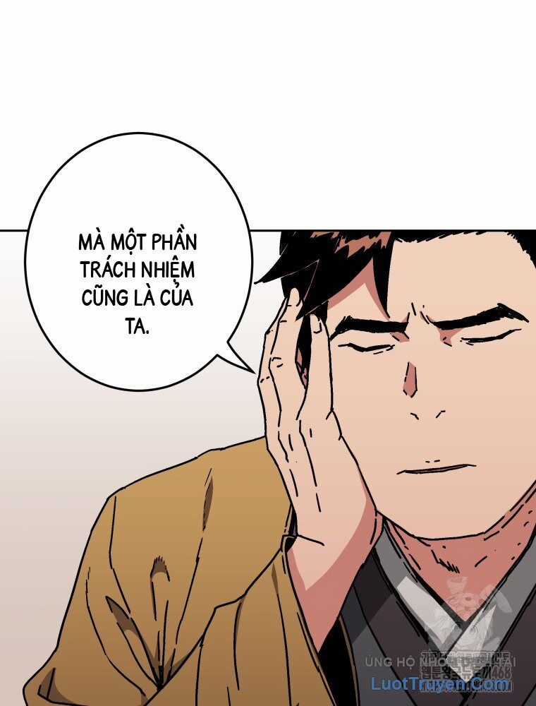 Quân Lâm Thiên Hạ 2 - Chapter 4 - Trang 10