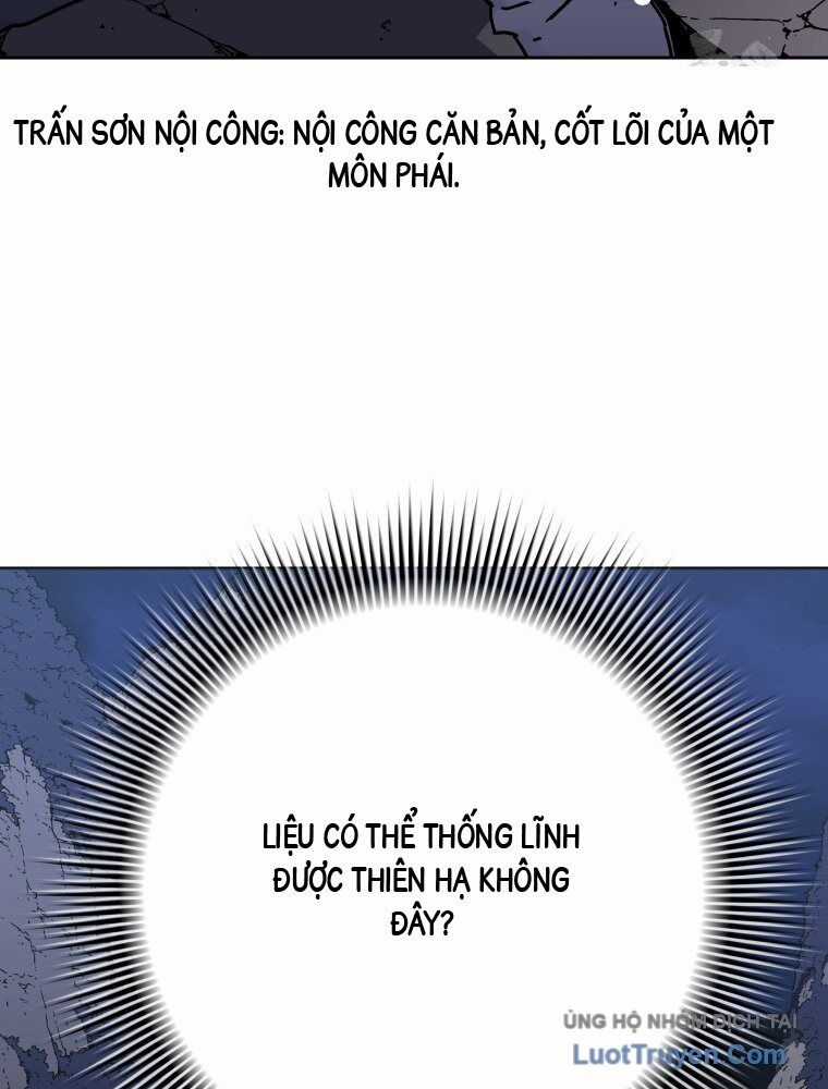 Quân Lâm Thiên Hạ 2 - Chapter 4 - Trang 92