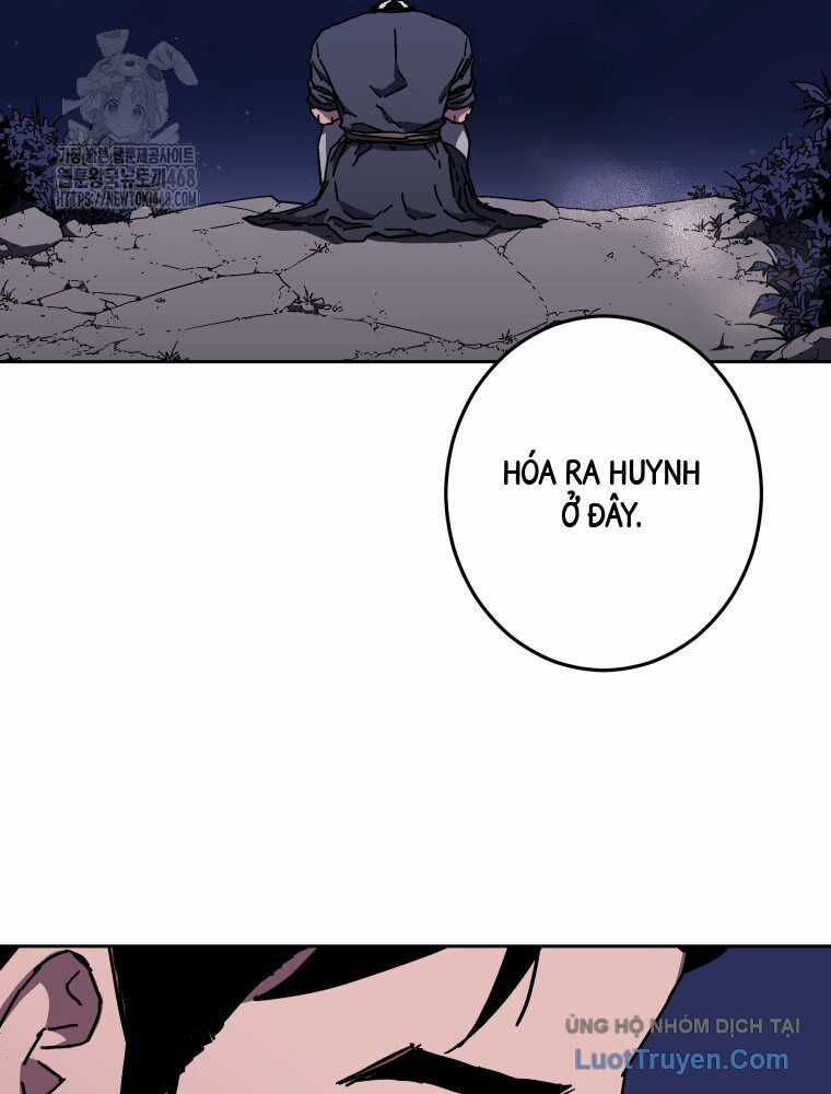 Quân Lâm Thiên Hạ 2 - Chapter 4 - Trang 96