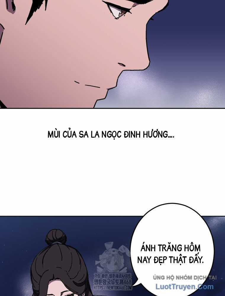 Quân Lâm Thiên Hạ 2 - Chapter 4 - Trang 97