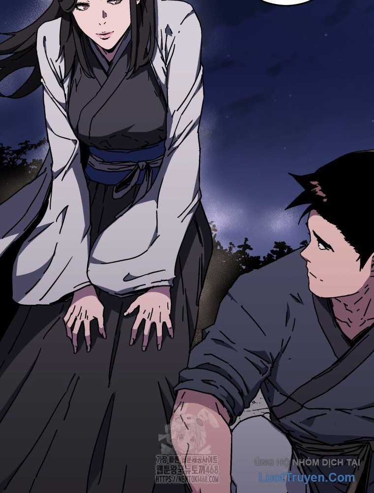 Quân Lâm Thiên Hạ 2 - Chapter 4 - Trang 98