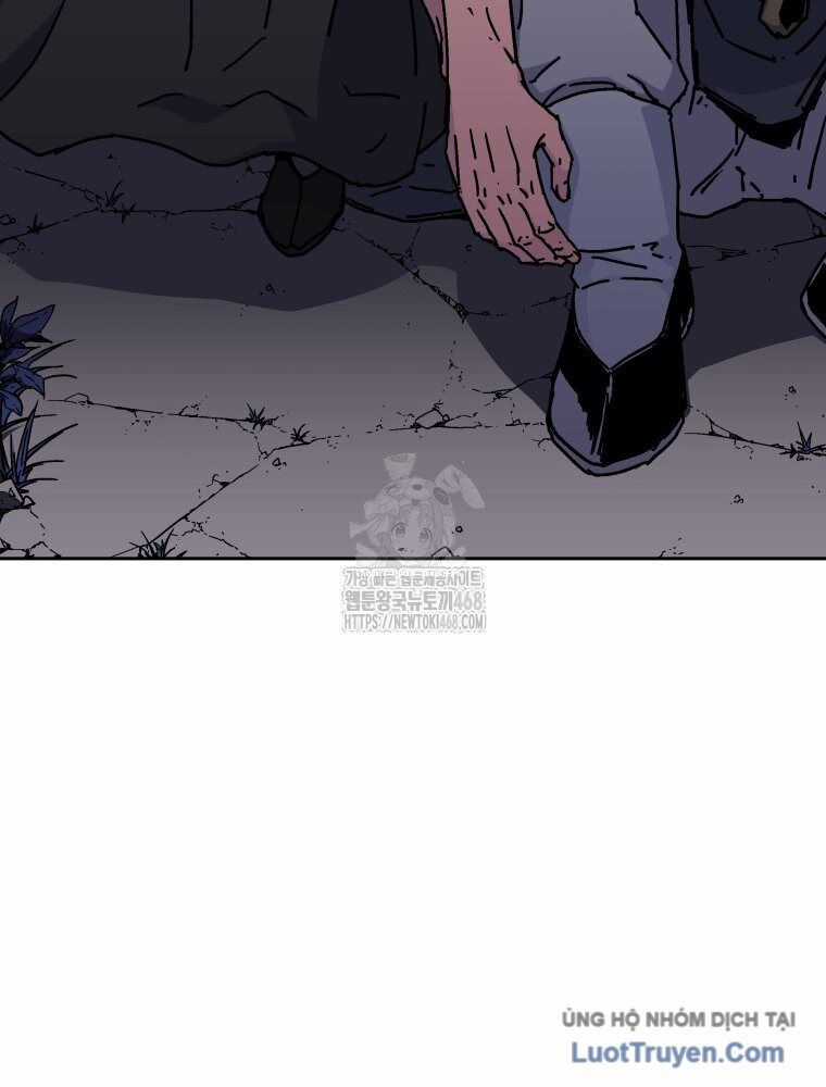 Quân Lâm Thiên Hạ 2 - Chapter 4 - Trang 99