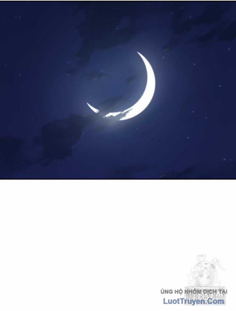 Quân Lâm Thiên Hạ 2 - Chapter 4 - Trang 100