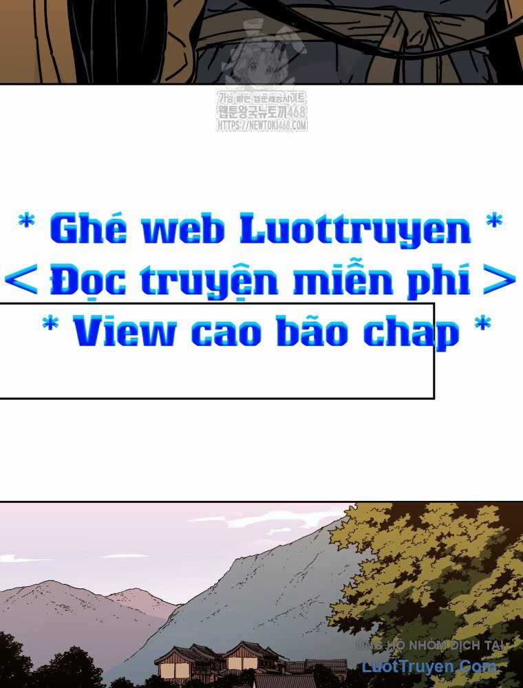 Quân Lâm Thiên Hạ 2 - Chapter 5 - Trang 13