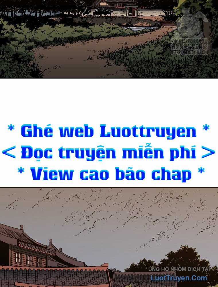 Quân Lâm Thiên Hạ 2 - Chapter 5 - Trang 14