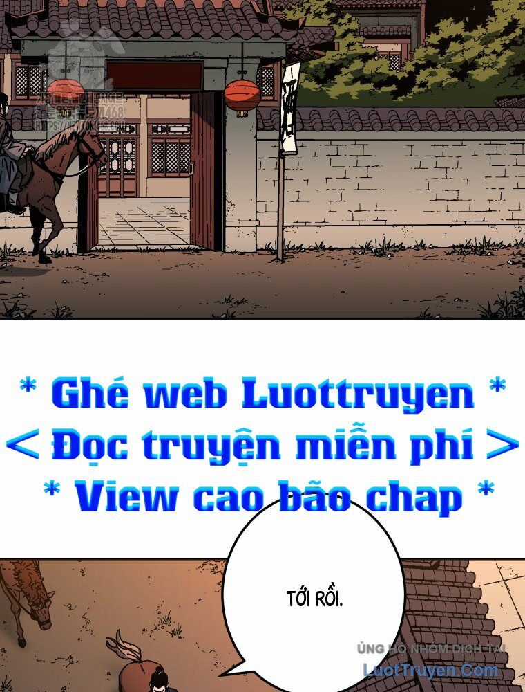 Quân Lâm Thiên Hạ 2 - Chapter 5 - Trang 15