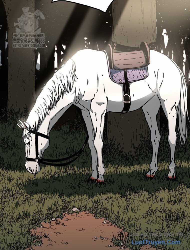 Quân Lâm Thiên Hạ 2 - Chapter 5 - Trang 19