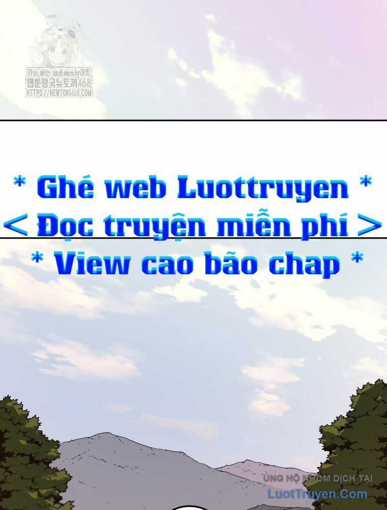 Quân Lâm Thiên Hạ 2 - Chapter 5 - Trang 3
