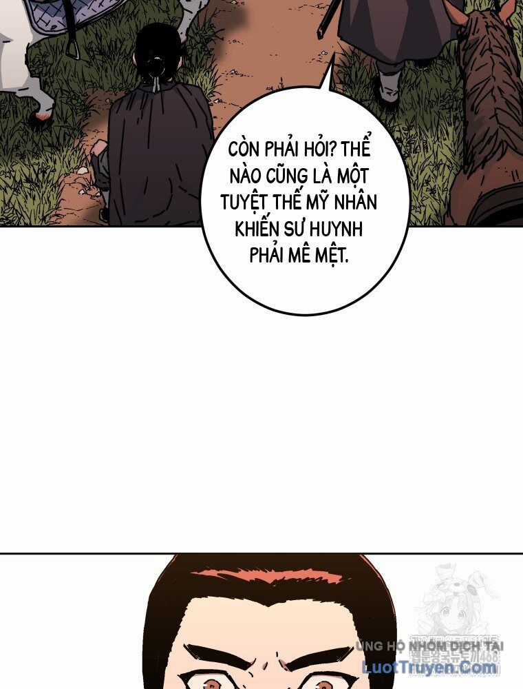 Quân Lâm Thiên Hạ 2 - Chapter 5 - Trang 25