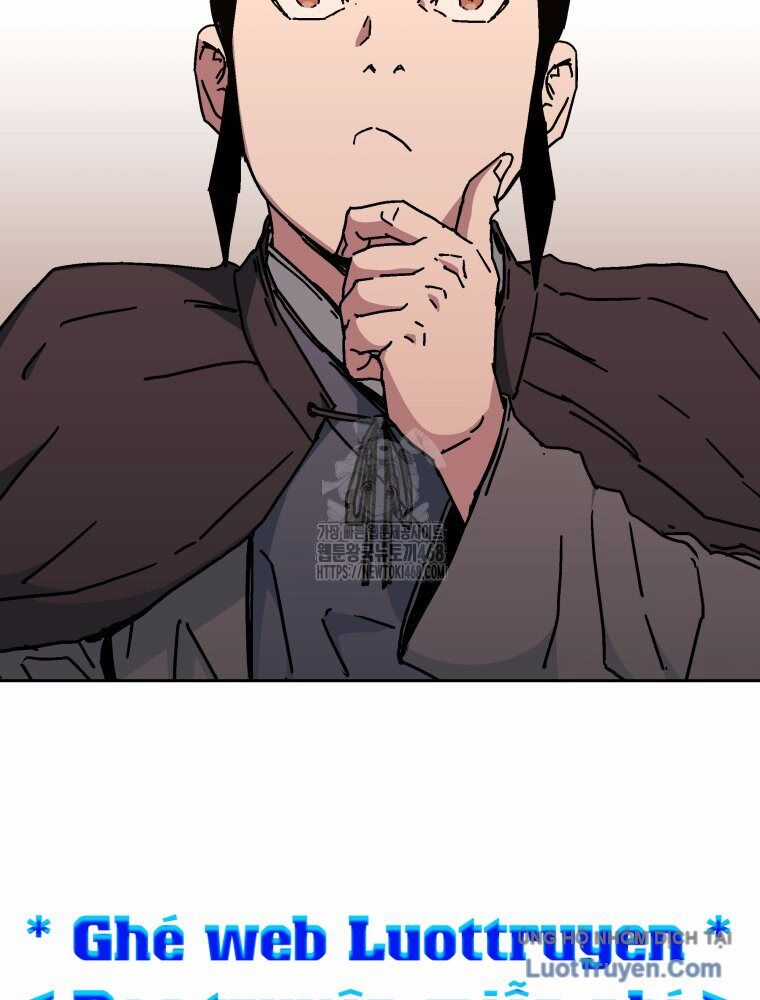 Quân Lâm Thiên Hạ 2 - Chapter 5 - Trang 26