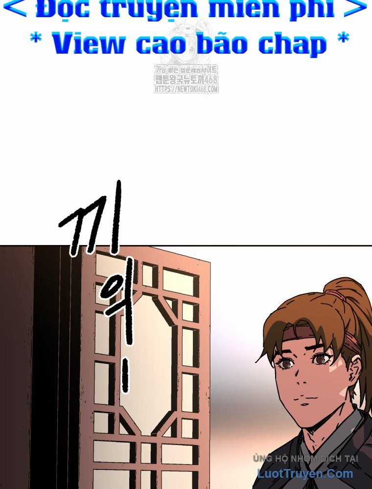 Quân Lâm Thiên Hạ 2 - Chapter 5 - Trang 27