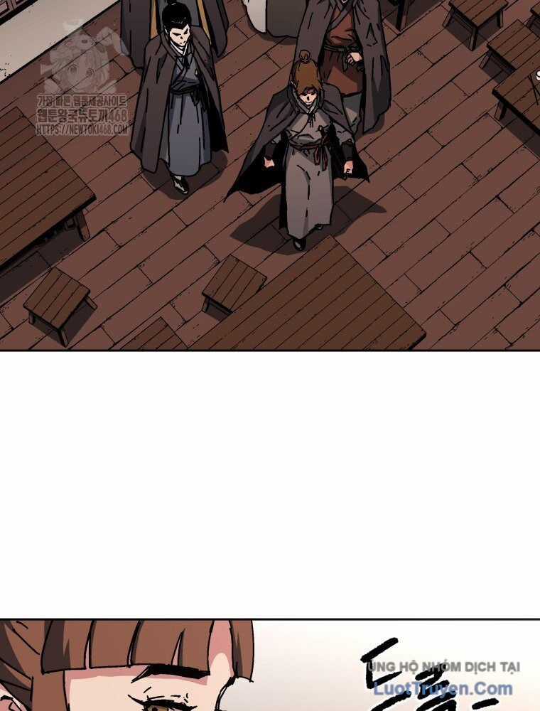 Quân Lâm Thiên Hạ 2 - Chapter 5 - Trang 34