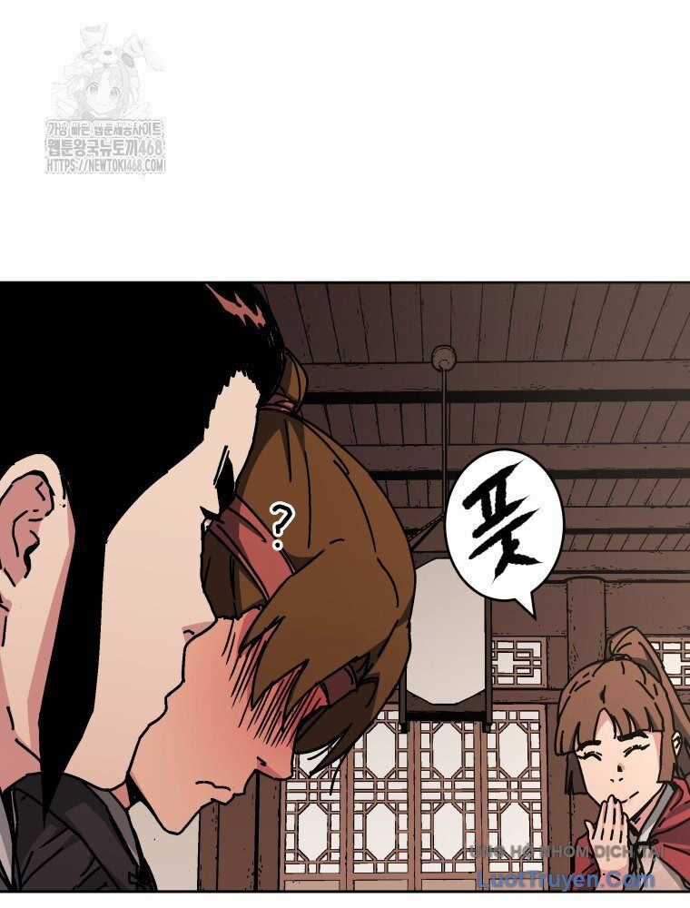 Quân Lâm Thiên Hạ 2 - Chapter 5 - Trang 40