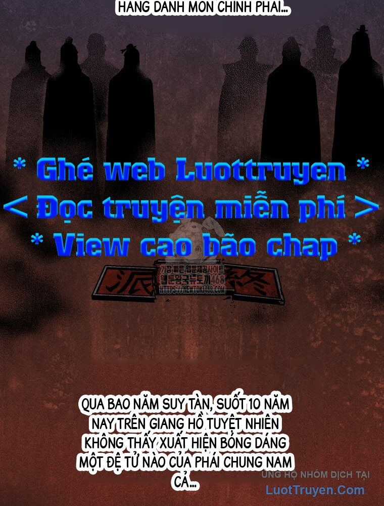 Quân Lâm Thiên Hạ 2 - Chapter 5 - Trang 56