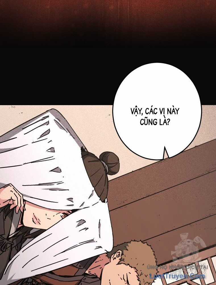 Quân Lâm Thiên Hạ 2 - Chapter 5 - Trang 57