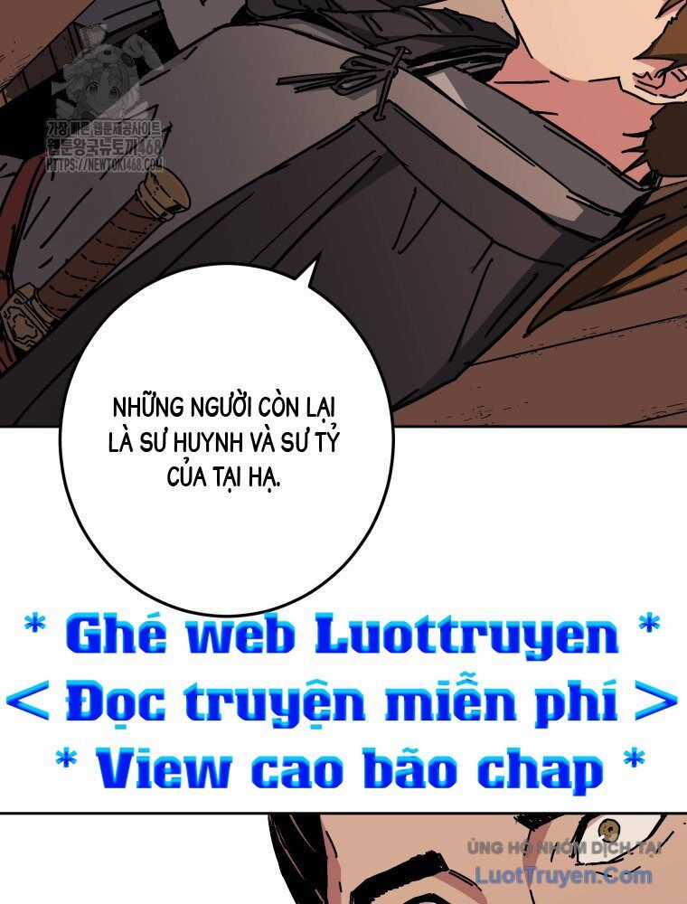 Quân Lâm Thiên Hạ 2 - Chapter 5 - Trang 59