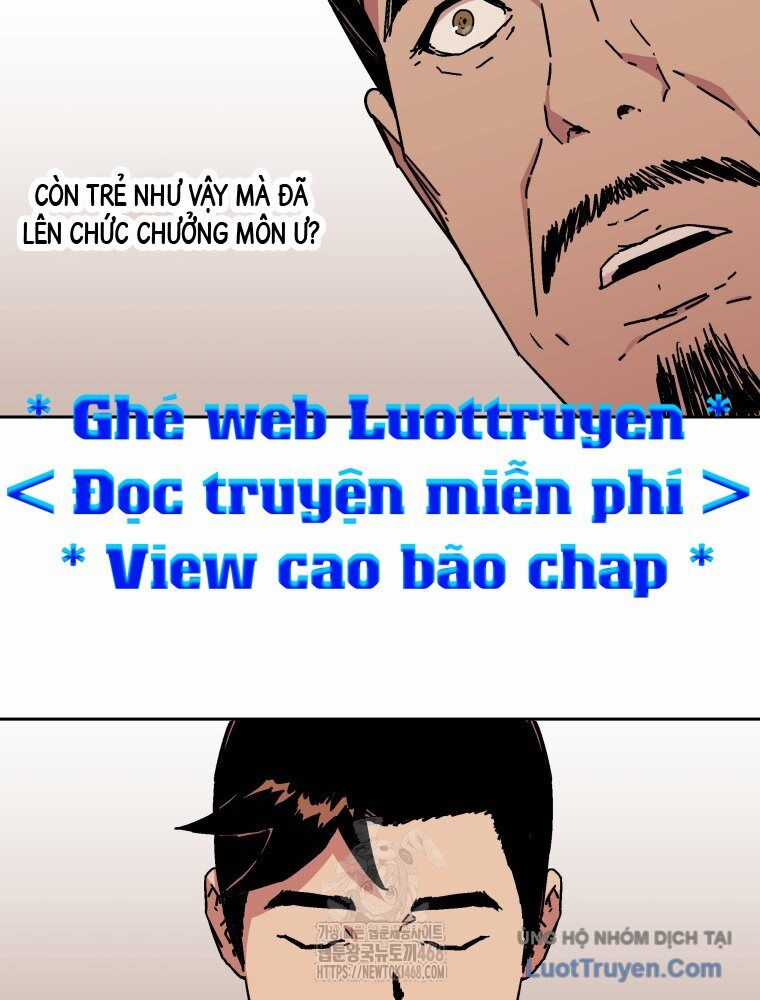 Quân Lâm Thiên Hạ 2 - Chapter 5 - Trang 60
