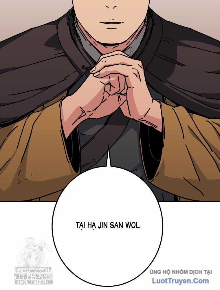 Quân Lâm Thiên Hạ 2 - Chapter 5 - Trang 61