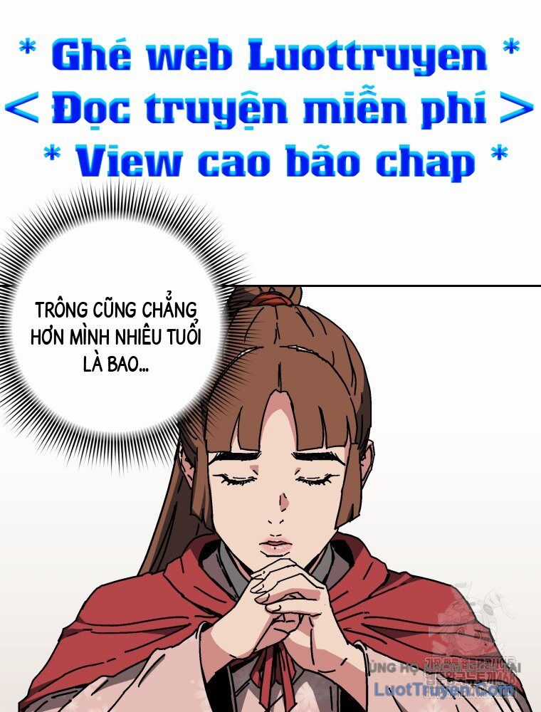 Quân Lâm Thiên Hạ 2 - Chapter 5 - Trang 65