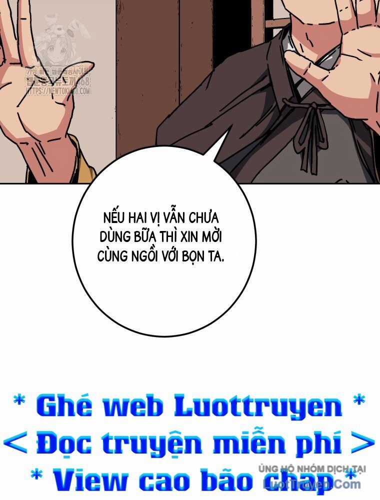 Quân Lâm Thiên Hạ 2 - Chapter 5 - Trang 67