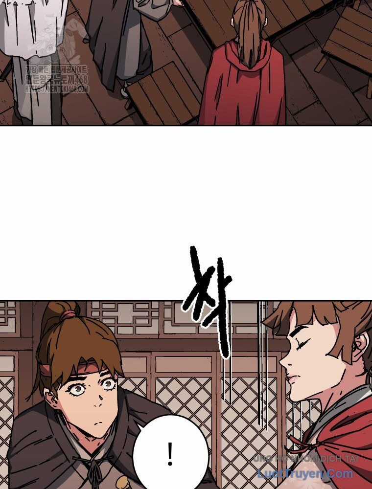 Quân Lâm Thiên Hạ 2 - Chapter 5 - Trang 69
