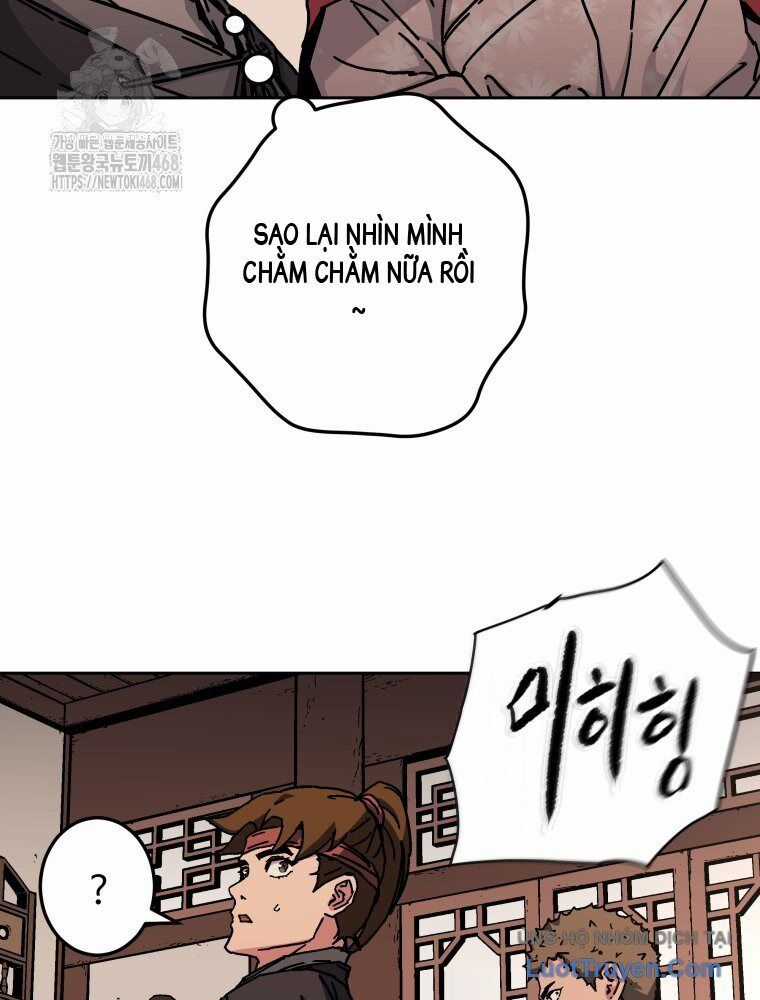Quân Lâm Thiên Hạ 2 - Chapter 5 - Trang 71
