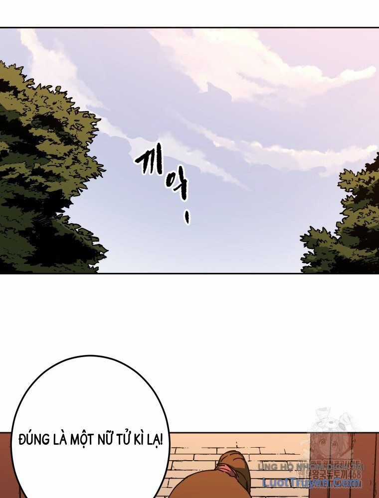 Quân Lâm Thiên Hạ 2 - Chapter 5 - Trang 74