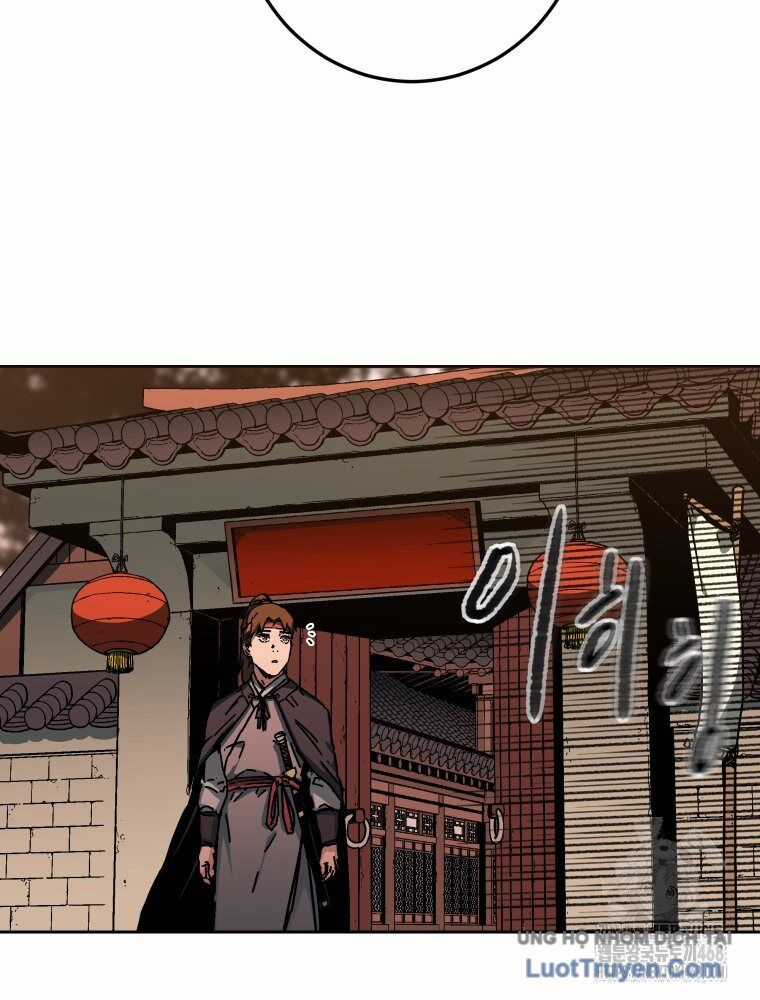 Quân Lâm Thiên Hạ 2 - Chapter 5 - Trang 76