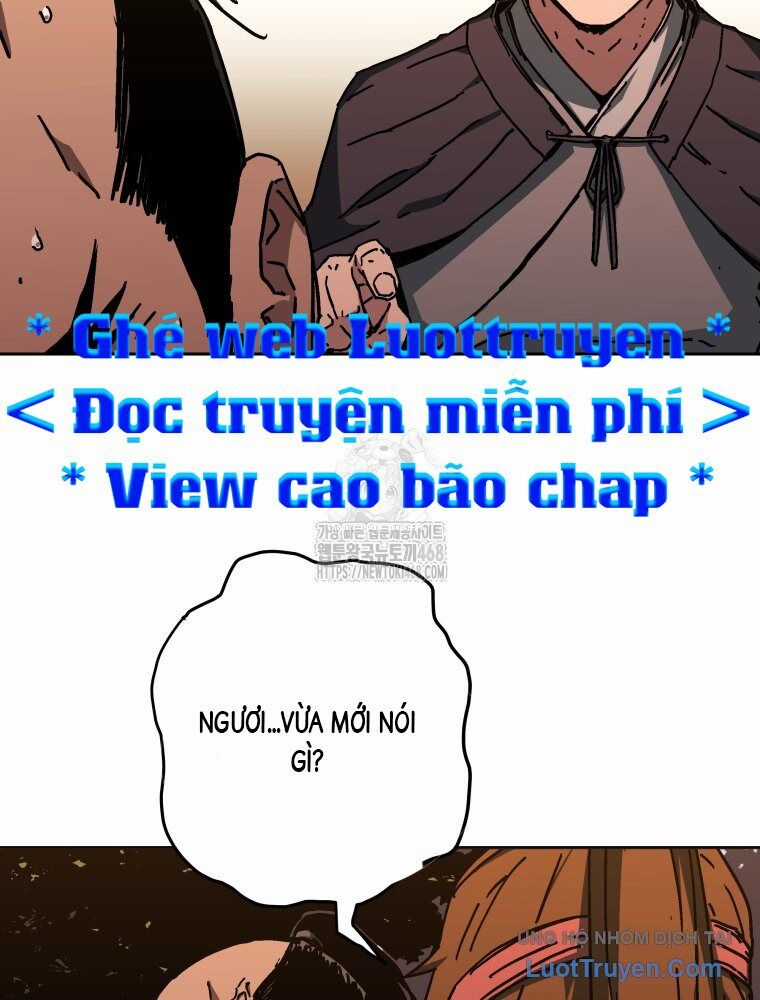 Quân Lâm Thiên Hạ 2 - Chapter 5 - Trang 83