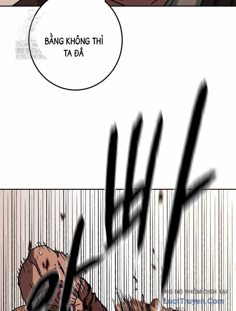 Quân Lâm Thiên Hạ 2 - Chapter 5 - Trang 88