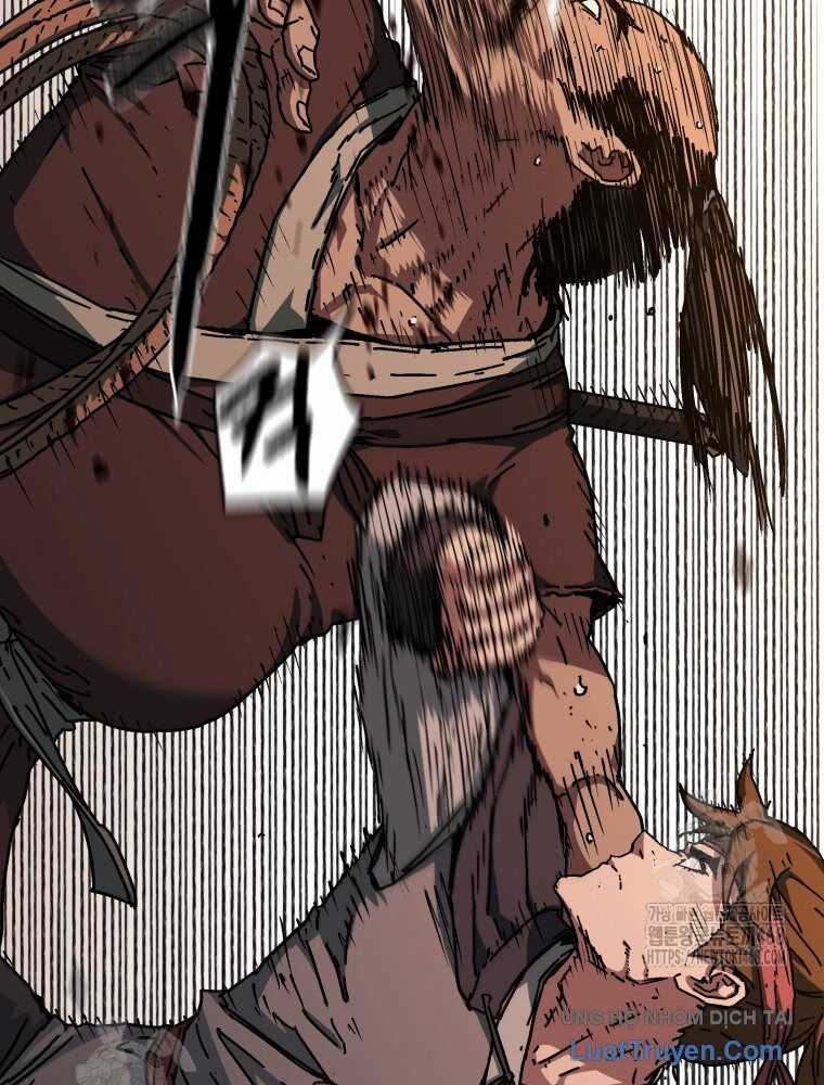 Quân Lâm Thiên Hạ 2 - Chapter 5 - Trang 89