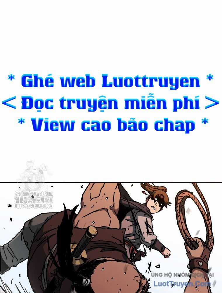 Quân Lâm Thiên Hạ 2 - Chapter 5 - Trang 91