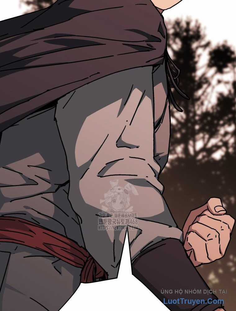 Quân Lâm Thiên Hạ 2 - Chapter 5 - Trang 93