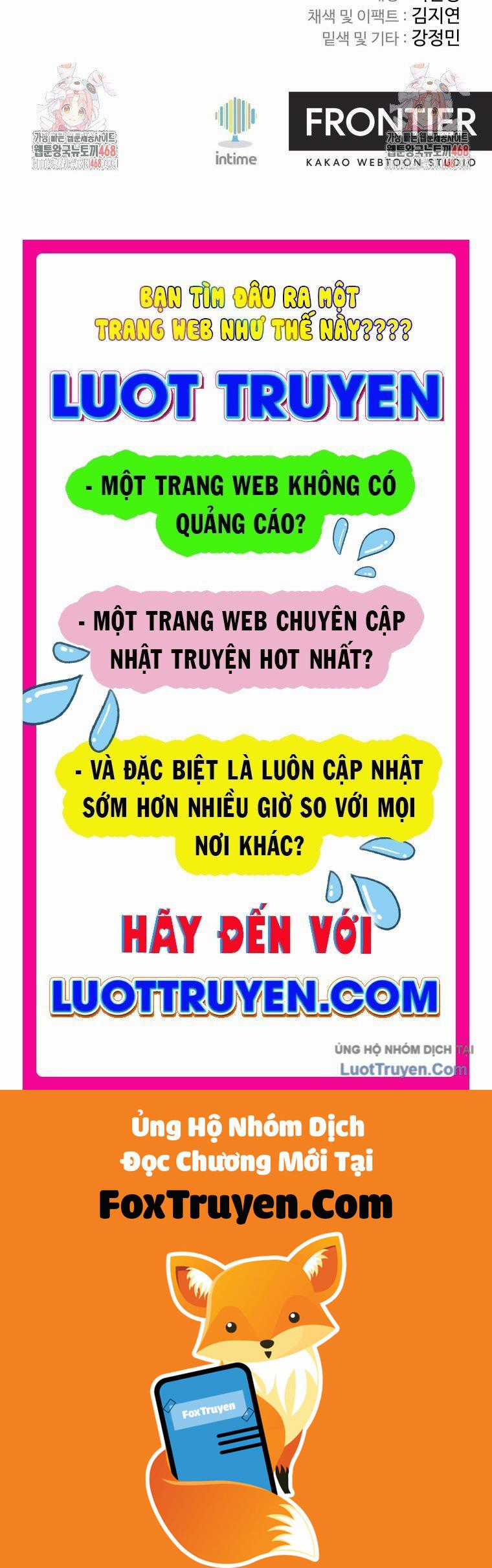 Quân Lâm Thiên Hạ 2 - Chapter 5 - Trang 96