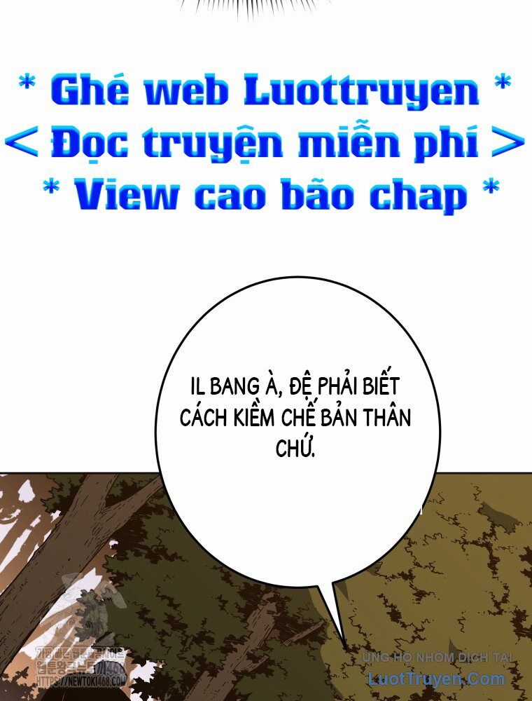Quân Lâm Thiên Hạ 2 - Chapter 6 - Trang 102