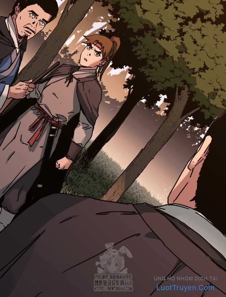 Quân Lâm Thiên Hạ 2 - Chapter 6 - Trang 103