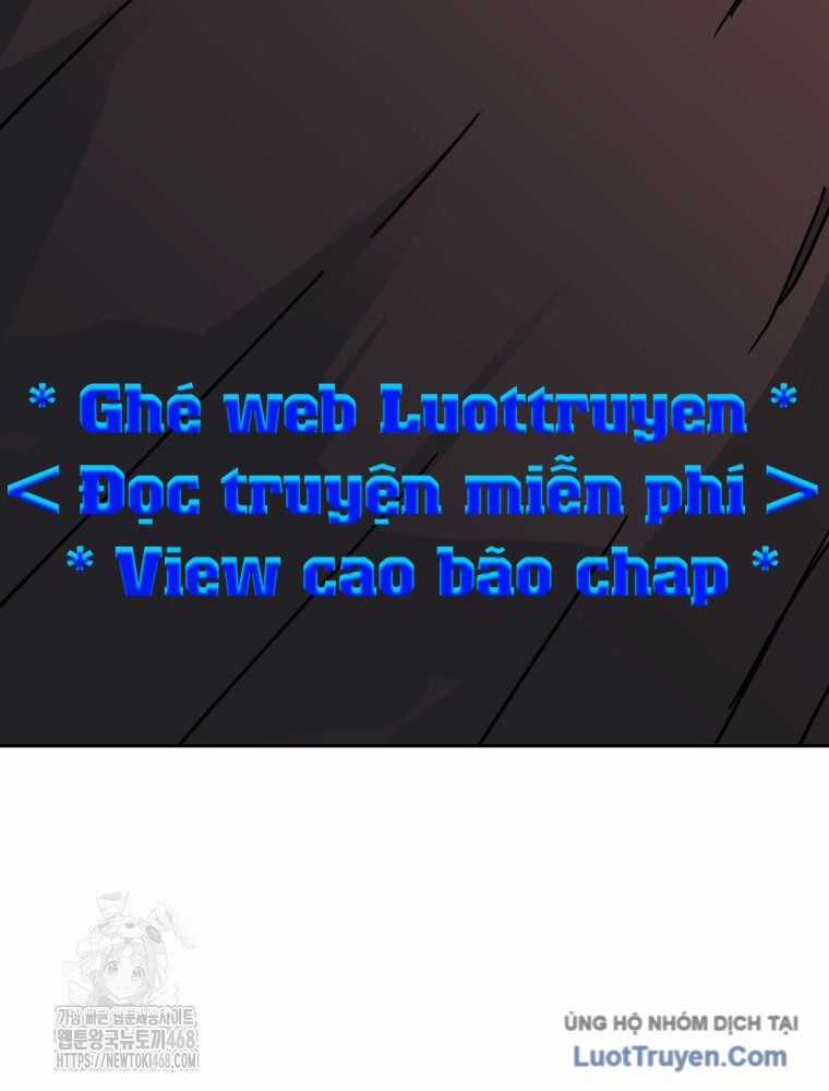 Quân Lâm Thiên Hạ 2 - Chapter 6 - Trang 104
