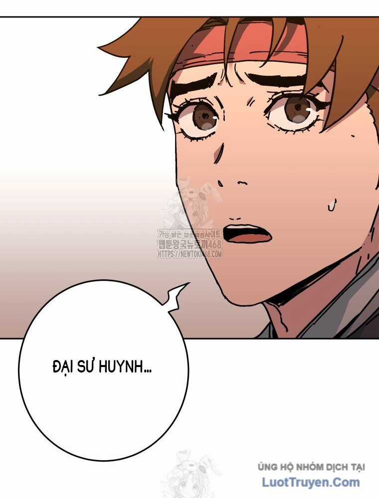 Quân Lâm Thiên Hạ 2 - Chapter 6 - Trang 105