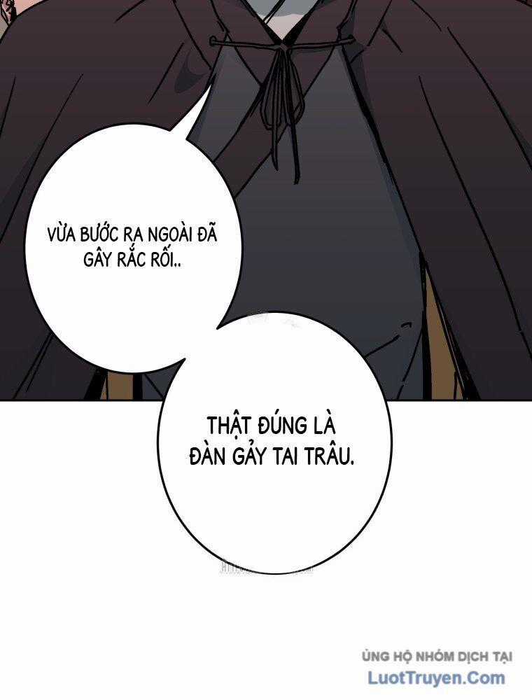 Quân Lâm Thiên Hạ 2 - Chapter 6 - Trang 107