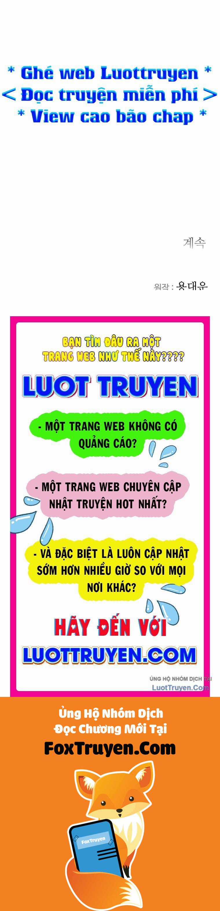 Quân Lâm Thiên Hạ 2 - Chapter 6 - Trang 108