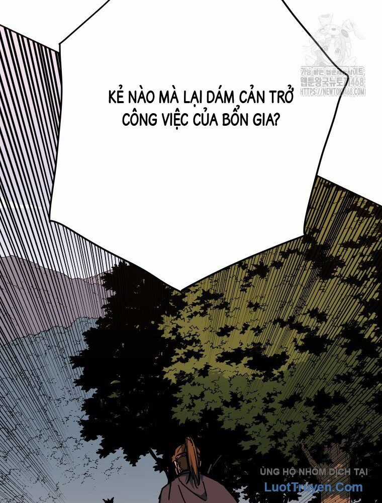 Quân Lâm Thiên Hạ 2 - Chapter 6 - Trang 13