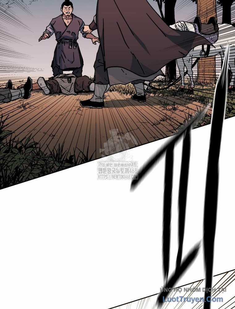 Quân Lâm Thiên Hạ 2 - Chapter 6 - Trang 14