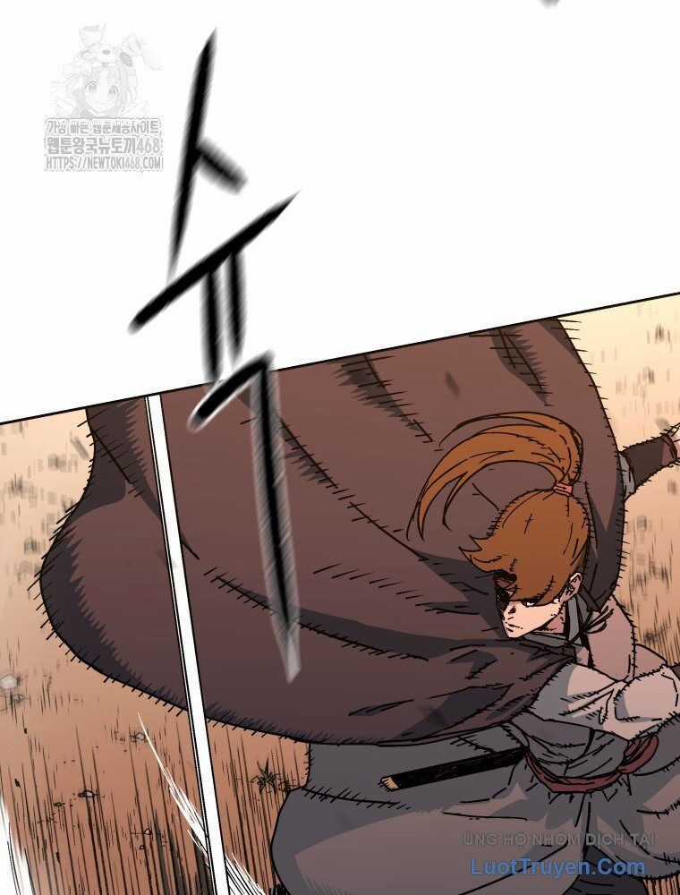 Quân Lâm Thiên Hạ 2 - Chapter 6 - Trang 17