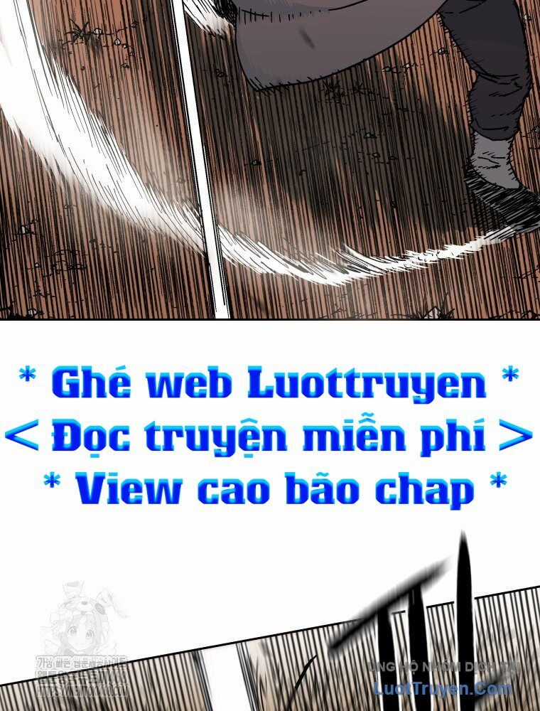 Quân Lâm Thiên Hạ 2 - Chapter 6 - Trang 18