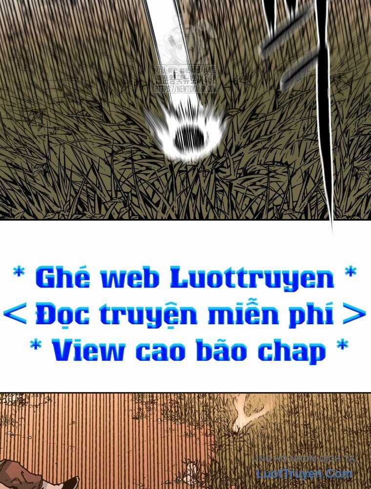 Quân Lâm Thiên Hạ 2 - Chapter 6 - Trang 19