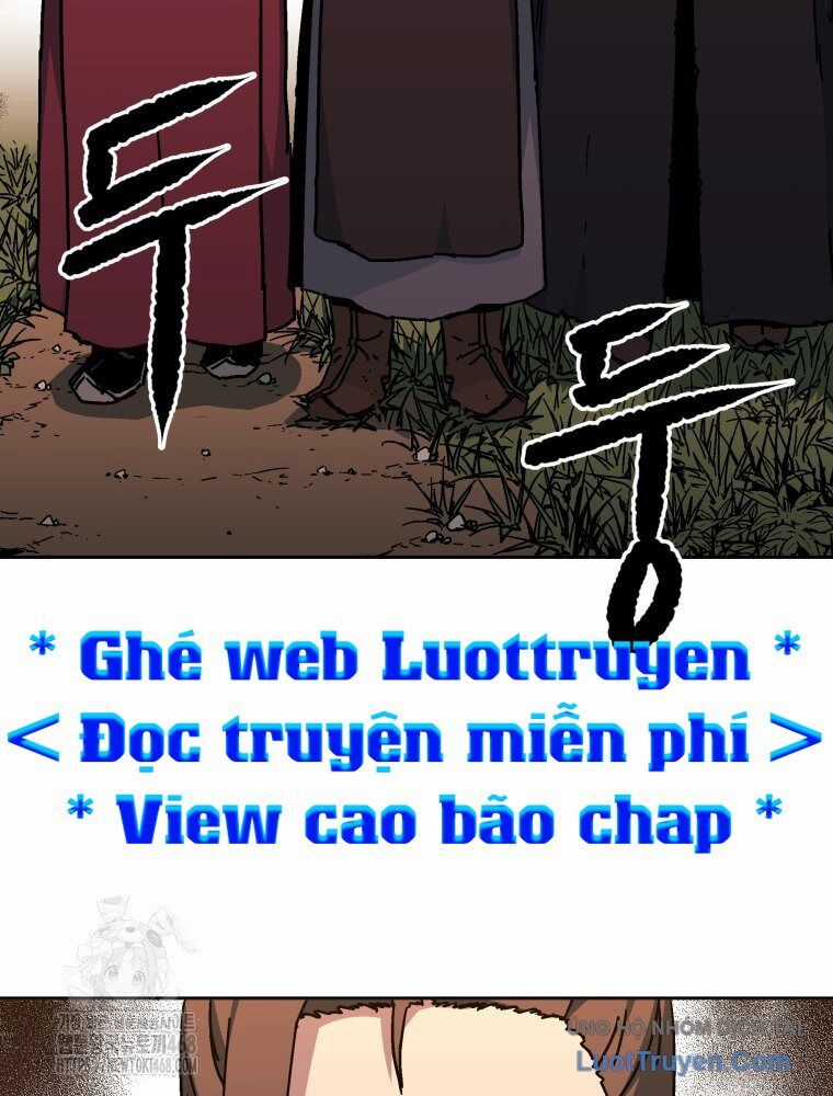 Quân Lâm Thiên Hạ 2 - Chapter 6 - Trang 23