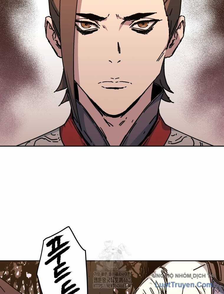 Quân Lâm Thiên Hạ 2 - Chapter 6 - Trang 24