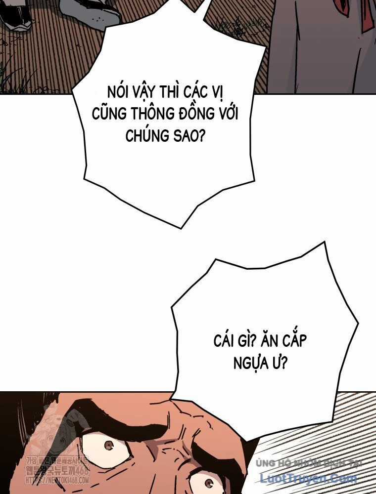 Quân Lâm Thiên Hạ 2 - Chapter 6 - Trang 29